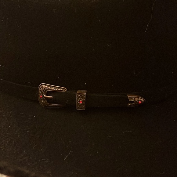 NEW CODY JAMES 5X HAT - Picture 7 of 14